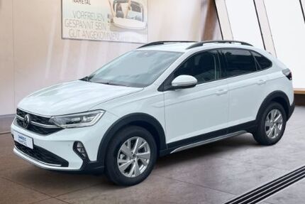 VW Taigo 4.990 km 22.490 &euro; Idar-Oberstein 55743