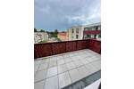 Etagenwohnung Stein - 2 Zimmer, 77 m&sup2;, 1.150&euro; | Angebot:26758984