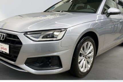 Audi A4 66.293 km 26.350 &euro; Pfarrkirchen 84347