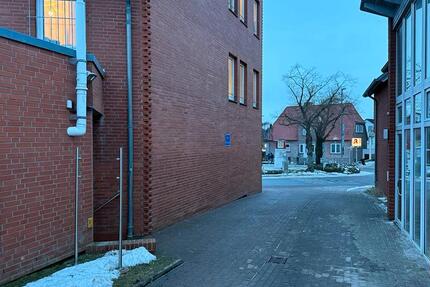 Wohnung Schönberg (Holstein) - 3 Zimmer, 100 m&sup2;, 1.300&euro; | Angebot:24766314