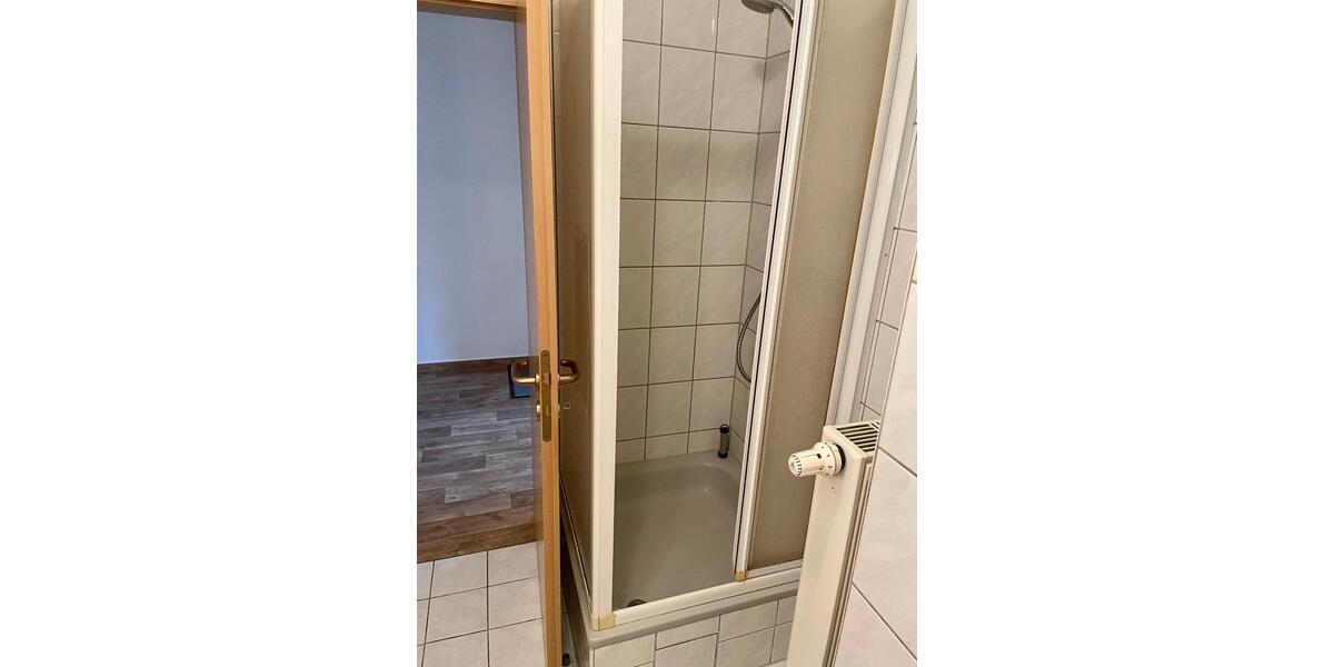 Erdgeschoßwohnung Biesenthal - 1 Zimmer, 37 m&sup2;, 390&euro; | Angebot:26444328