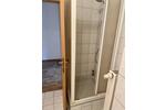 Erdgeschoßwohnung Biesenthal - 1 Zimmer, 37 m&sup2;, 390&euro; | Angebot:26444328