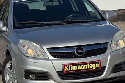 Opel Vectra 246.636 km 3.200 &euro; ROSTOCK 18146