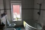 Etagenwohnung Salzgitter Ortschaft Nord - 5 Zimmer, 185 m&sup2;, 1.200&euro; | Angebot:25448945