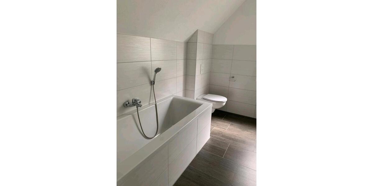 Einfamilienhaus Mudersbach - 4 Zimmer, 97 m&sup2;, 312.000&euro; | Angebot:26752509