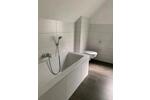 Einfamilienhaus Mudersbach - 4 Zimmer, 97 m&sup2;, 312.000&euro; | Angebot:26752509