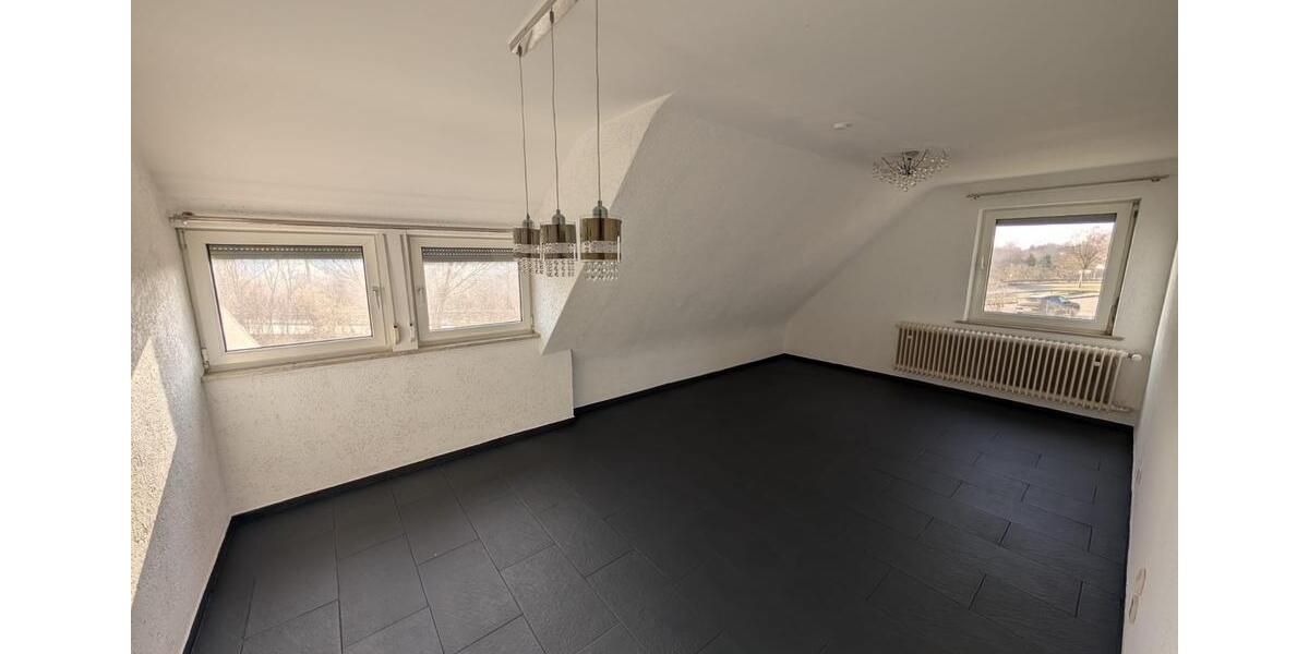 Etagenwohnung Waiblingen Bittenfeld - 3 Zimmer, 78 m&sup2;, 1.250&euro; | Angebot:25989300
