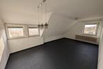Etagenwohnung Waiblingen Bittenfeld - 3 Zimmer, 78 m&sup2;, 1.250&euro; | Angebot:25989300