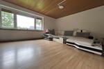 Etagenwohnung Goldenstedt - 4 Zimmer, 110 m&sup2;, 800&euro; | Angebot:26717573