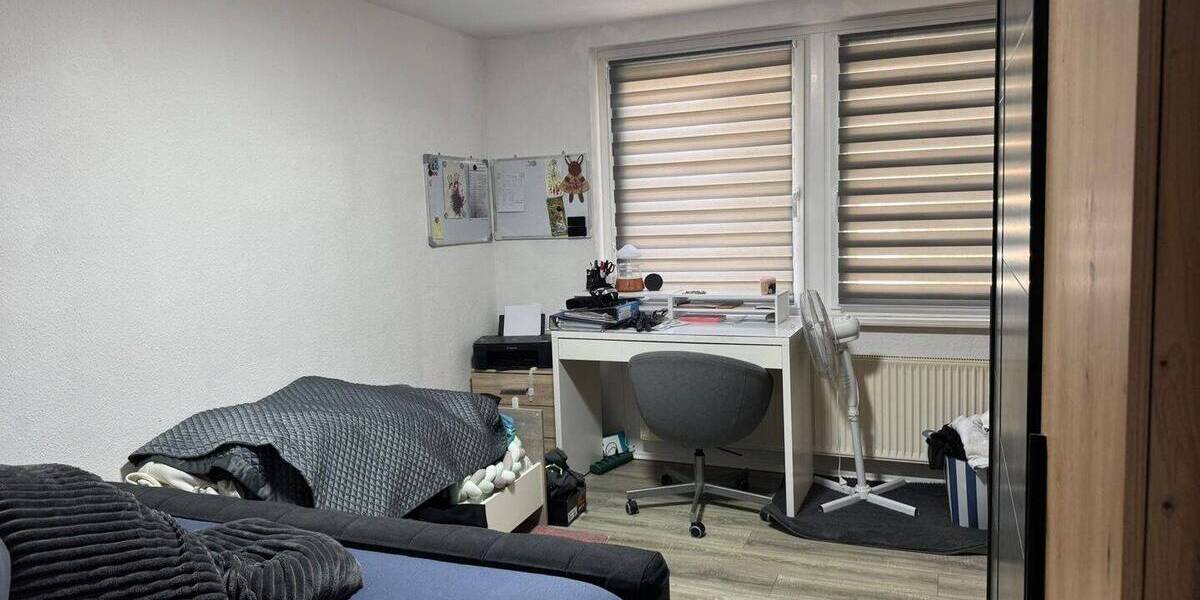 Mehrfamilienhaus, Wohnhaus Bad Lauterberg im Harz Bad Lauterberg - 1 Zimmer, 267 m&sup2;, 199.000&euro; | Angebot:26309960