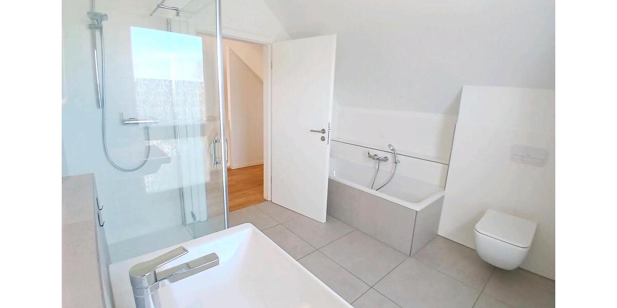 Einfamilienhaus Krummendeich - 5 Zimmer, 137 m&sup2;, 1.500&euro; | Angebot:25944481