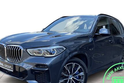 BMW X5 121.550 km 47.890 &euro; Siegen 57076