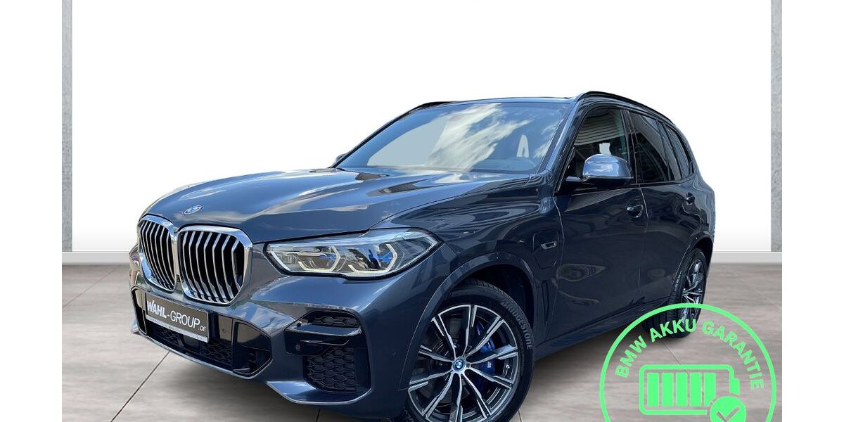 BMW X5 121.550 km 47.890 &euro; Siegen 57076