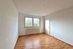 Etagenwohnung Neubrandenburg Datzeberg - 2 Zimmer, 42 m&sup2;, 235&euro; | Angebot:26662998