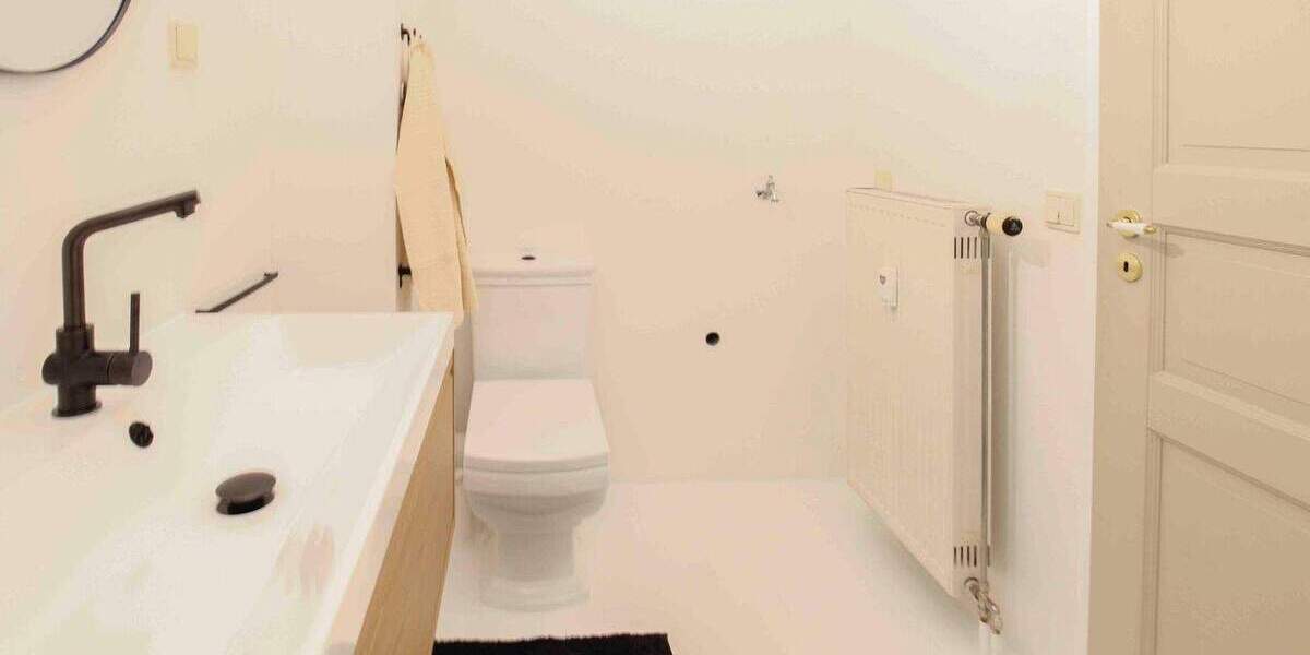 Einfamilienhaus Leimen - 3 Zimmer, 199.900&euro; | Angebot:25389834