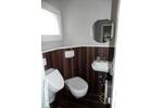 Gewerbeobjekt Zeven - 750&euro; | Angebot:25978755