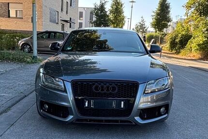 Audi A5 315.000 km 5.000 &euro; Wiesbaden 65205