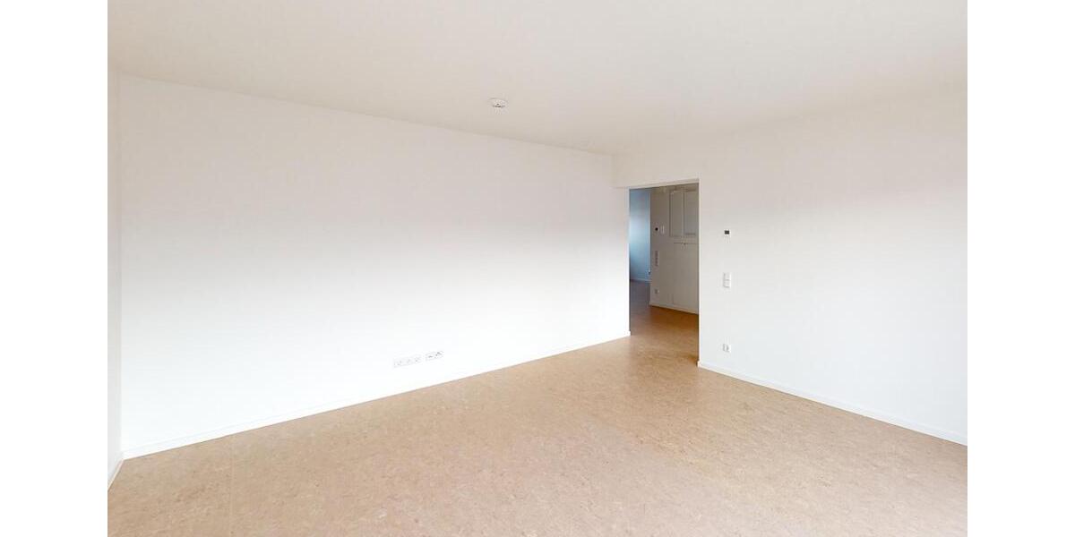 Etagenwohnung Künzelsau - 3 Zimmer, 87 m&sup2;, 612&euro; | Angebot:24416307