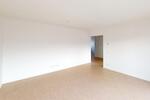 Etagenwohnung Künzelsau - 3 Zimmer, 87 m&sup2;, 612&euro; | Angebot:24416307