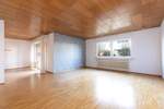 Reihenmittelhaus Aschaffeburg / Nilkheim Nilkheim - 5 Zimmer, 145 m&sup2;, 539.000&euro; | Angebot:25801809