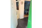 Erdgeschoßwohnung Marburg Marbach - 2 Zimmer, 39 m&sup2;, 148.000&euro; | Angebot:26805239