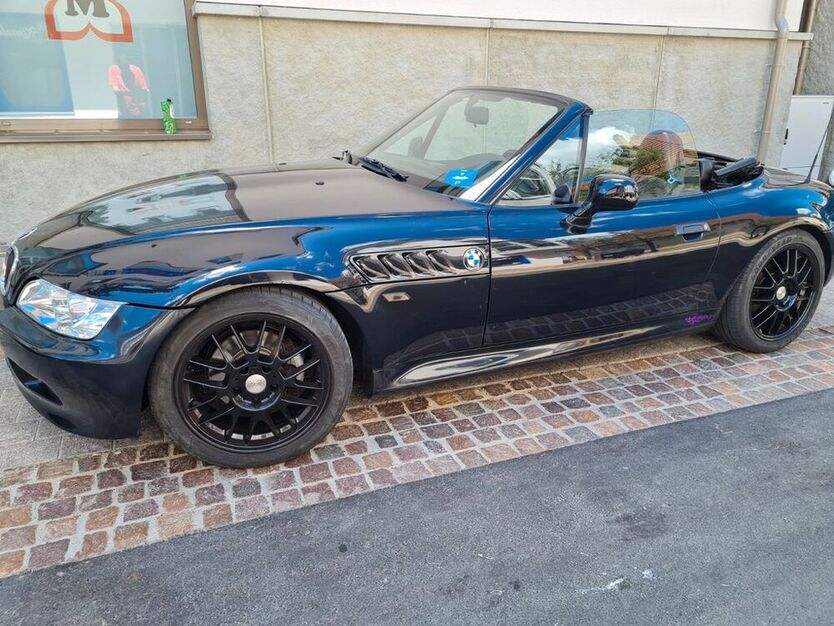 Z3