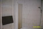 Dachgeschoßwohnung Vohenstrauß - 3 Zimmer, 600&euro; | Angebot:19106737
