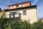 Mehrfamilienhaus, Wohnhaus Bad Staffelstein - 6 Zimmer, 226 m&sup2;, 329.000&euro; | Angebot:25741350