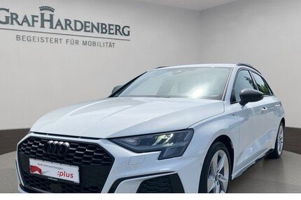 Audi A3 67.000 km 24.460 &euro; Singen 78224