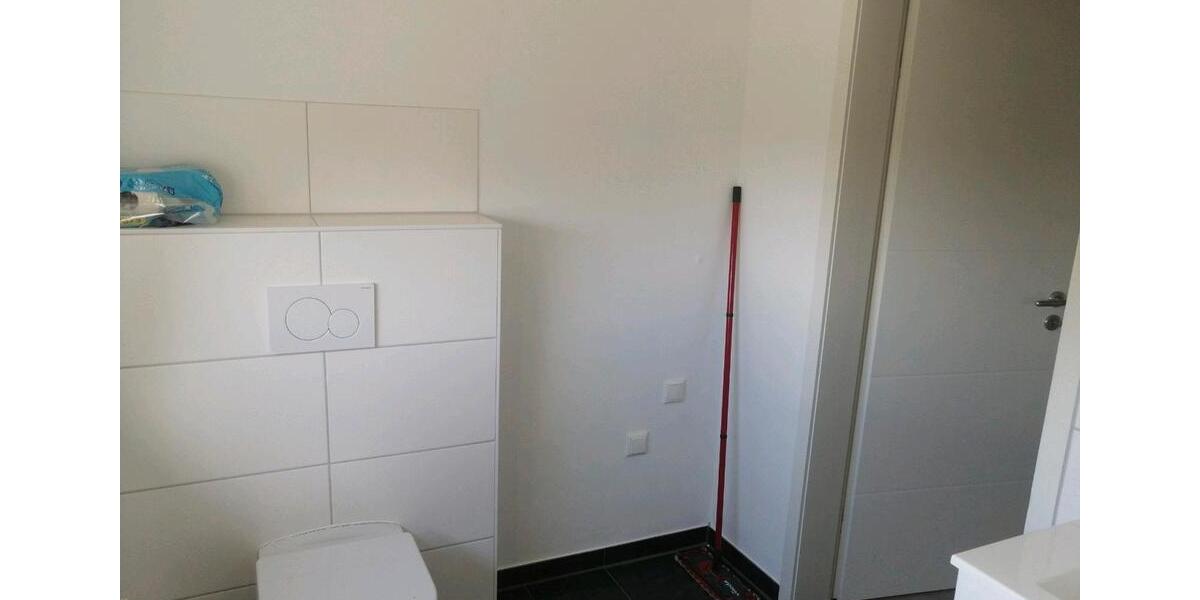 Etagenwohnung Baddeckenstedt - 4 Zimmer, 114 m&sup2;, 179.000&euro; | Angebot:27164126