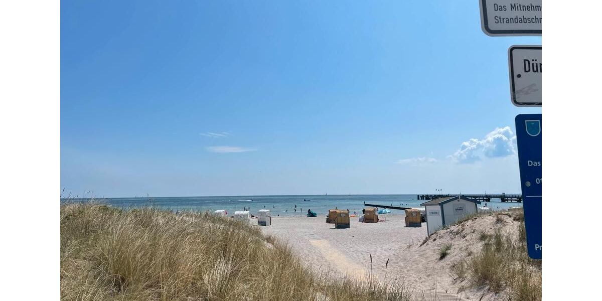 Einfamilienhaus Großenbrode - 3 Zimmer, 80 m&sup2;, 379.000&euro; | Angebot:26532050