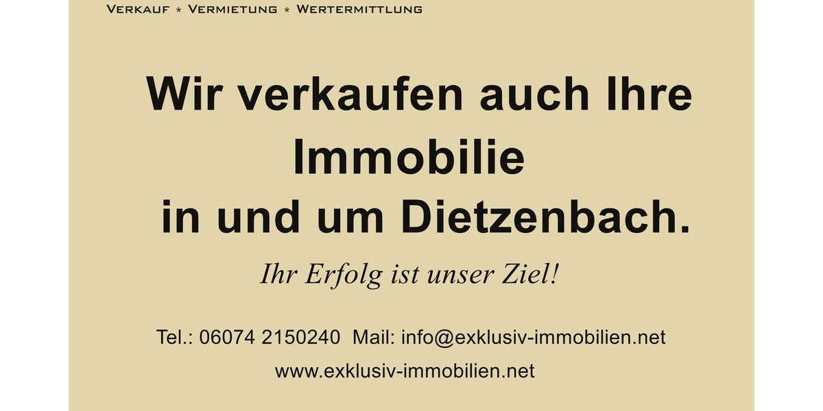 Rarität: Traumhafte 3 Zimmer-Eigentumswohnung mit Balkon in Dietzenbach! - 3- Dietzenbach | Angebot:26353721