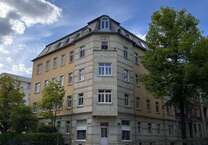 Wohnung zum Mieten in Dresden 635 € 66.77 m²