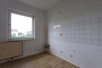 4-Zimmer-Wohnung mit Balkon