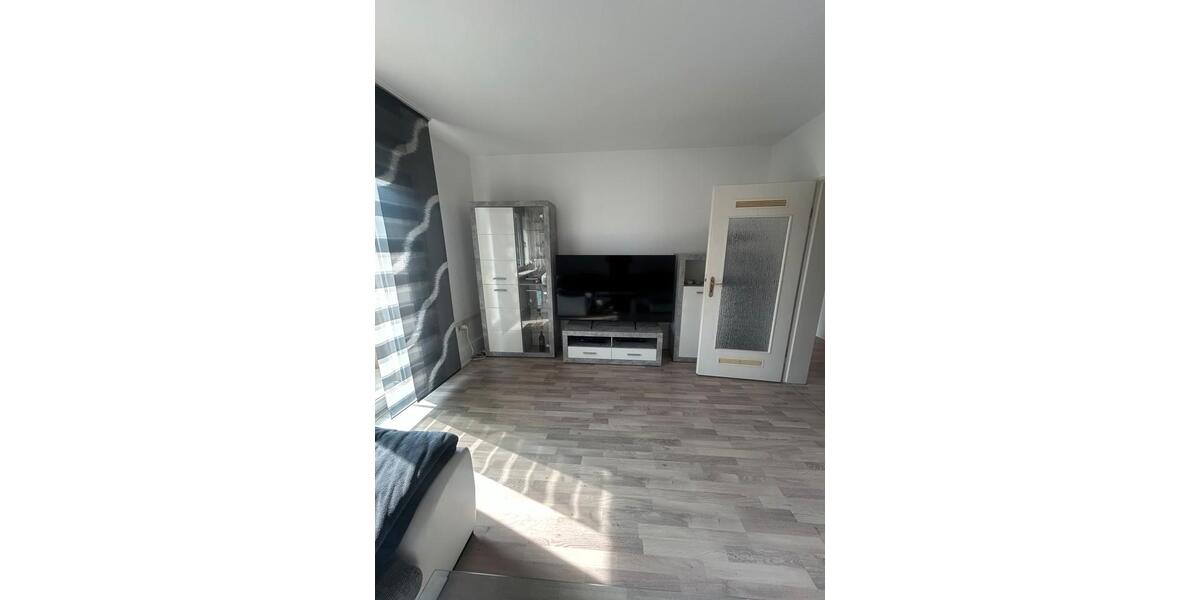 Etagenwohnung Gütersloh - 3 Zimmer, 68 m&sup2;, 165.000&euro; | Angebot:26284414