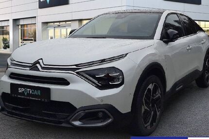 Citroen C4 20.104 km 19.090 &euro; Saarbrücken 66119