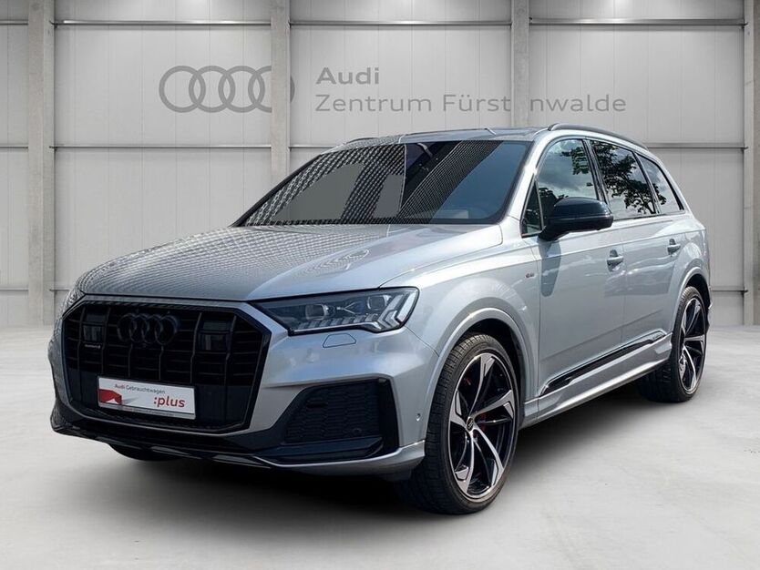 Q7