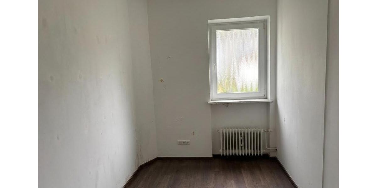 Gewerbeobjekt Lensahn - 479&euro; | Angebot:26591161