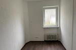 Gewerbeobjekt Lensahn - 479&euro; | Angebot:26591161