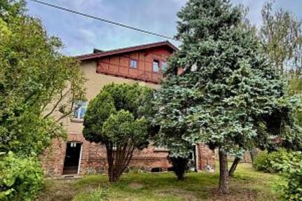 MEHRFAMILIENIDYLL IM STERNBERGER SEENLAND - Haus Blankenberg | Angebot:27327927