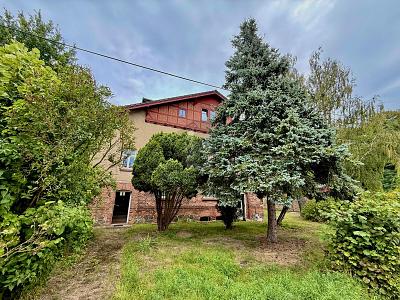 MEHRFAMILIENIDYLL IM STERNBERGER SEENLAND - Mehrfamilienhaus, Wohnhaus Blankenberg | Angebot:27327927