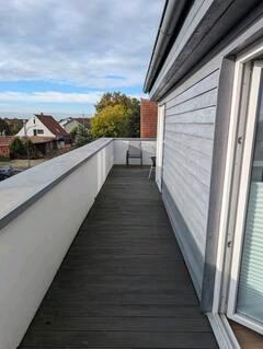 Mehrfamilienhaus, Wohnhaus Stemwede - 400.000&euro; | Angebot:26901685