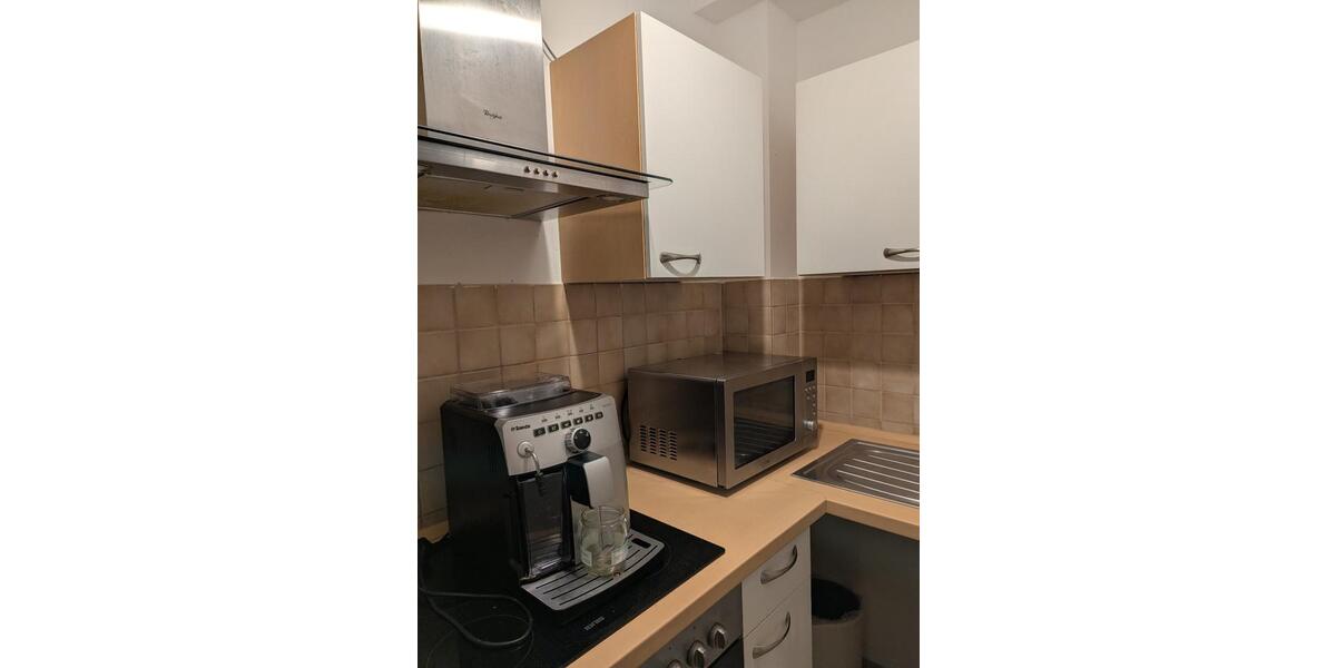 Etagenwohnung Neutraubling - 2 Zimmer, 38 m&sup2;, 140.000&euro; | Angebot:26998705