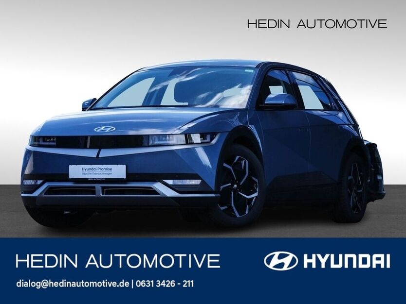 IONIQ 5