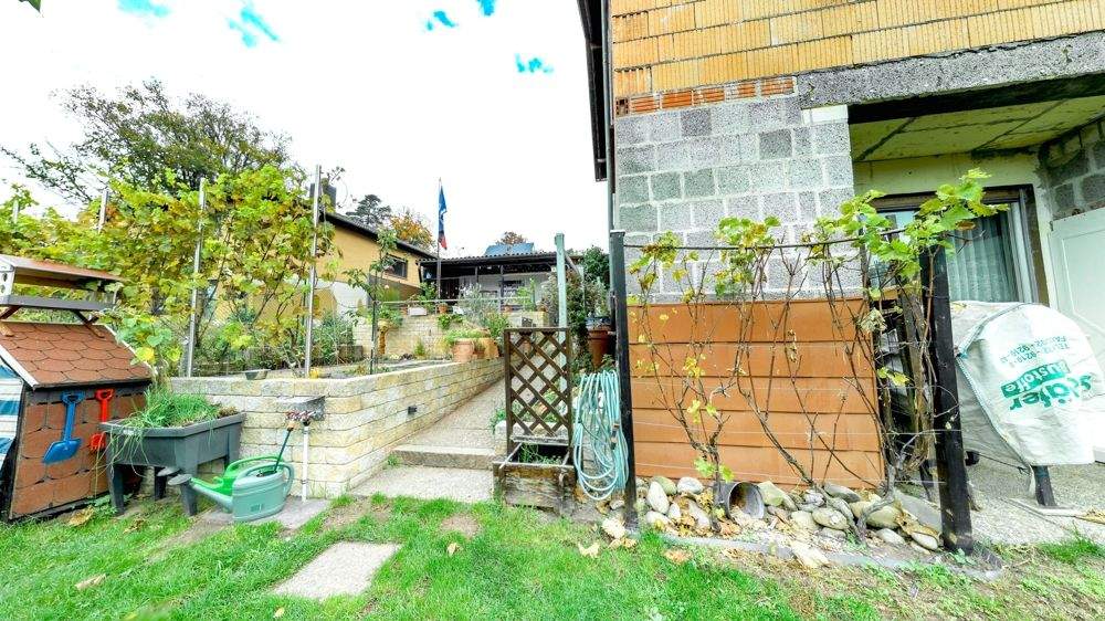 Mehrfamilienhaus, Wohnhaus Enkenbach-Alsenborn Alsenborn - 6 Zimmer, 245 m&sup2;, 485.000&euro; | Angebot:25680344