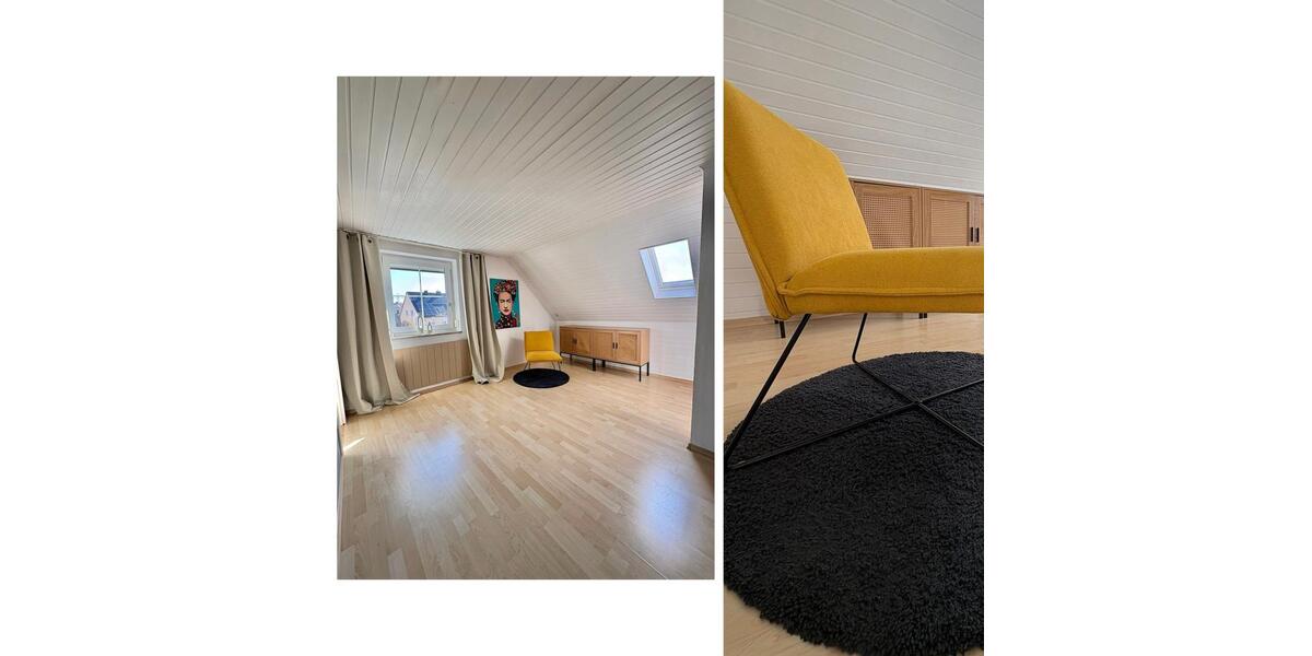 Einfamilienhaus Abensberg - 5 Zimmer, 130 m&sup2;, 460.000&euro; | Angebot:26566220