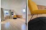Einfamilienhaus Abensberg - 5 Zimmer, 130 m&sup2;, 460.000&euro; | Angebot:26566220