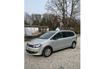 VW Sharan 173.200 km 13.000 &euro; München 80313