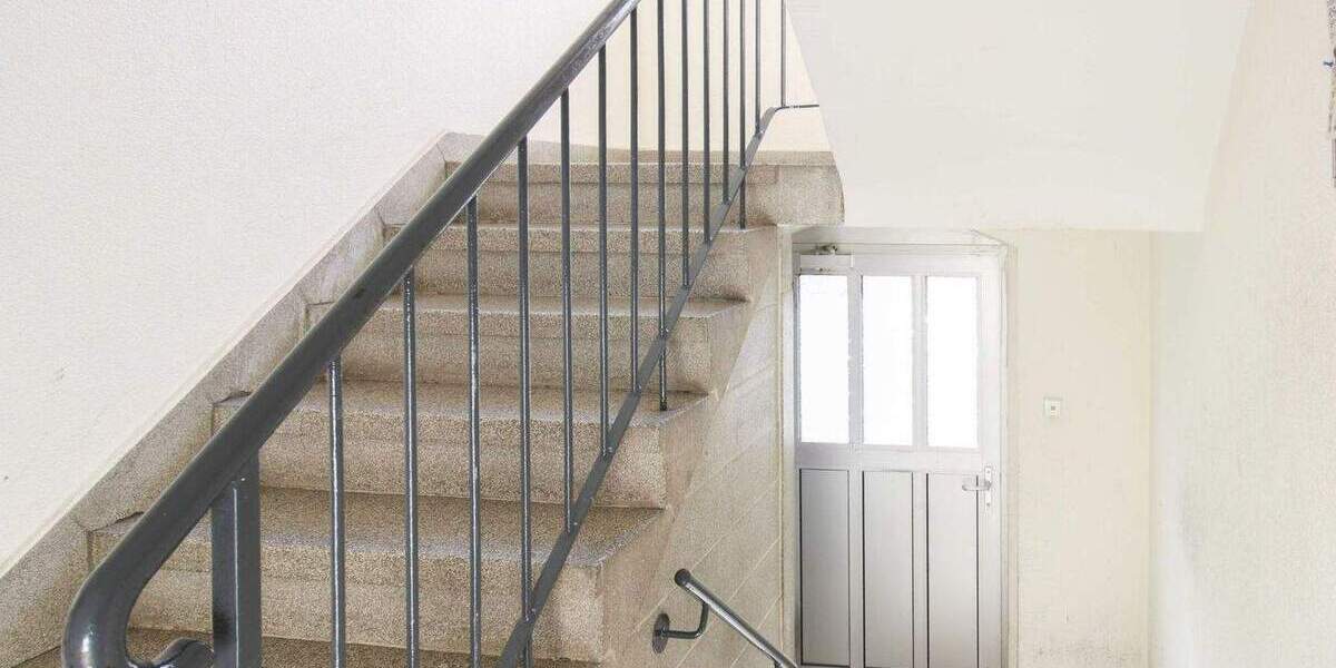 Einfamilienhaus Rastatt - 3 Zimmer, 175.000&euro; | Angebot:24875002