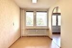 Etagenwohnung Sindelfingen Nord - 3 Zimmer, 86 m&sup2;, 225.000&euro; | Angebot:26844049